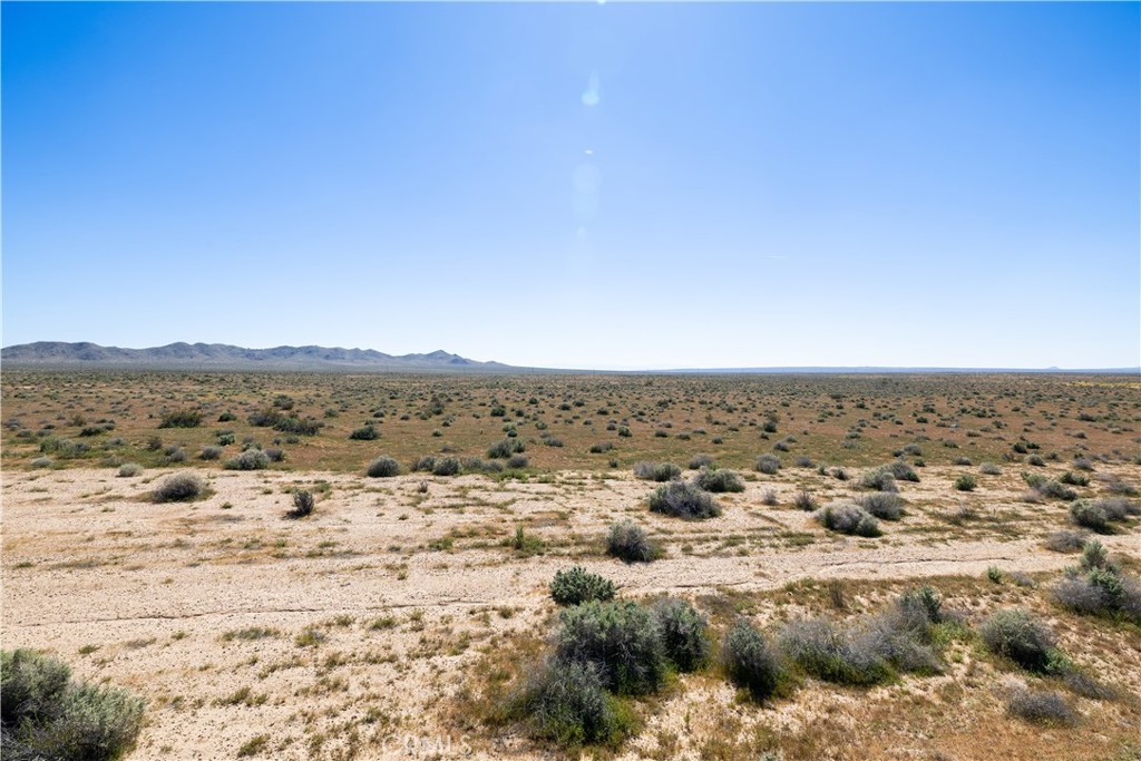 0 Vacant Land Property Photo 6