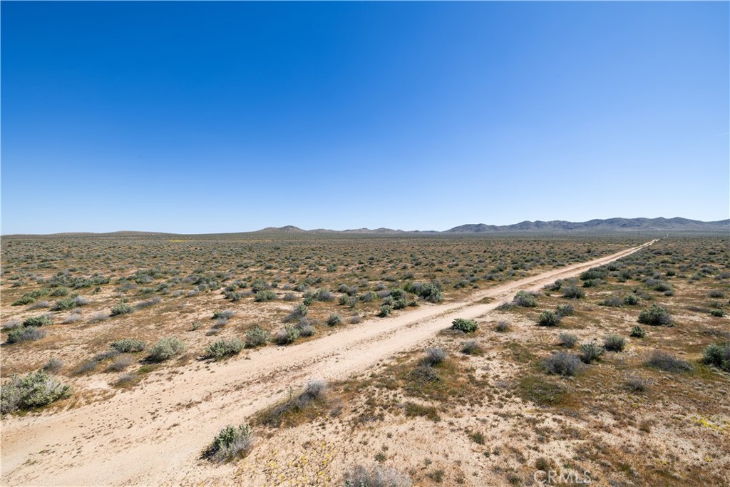 0 Vacant Land Property Photo 7