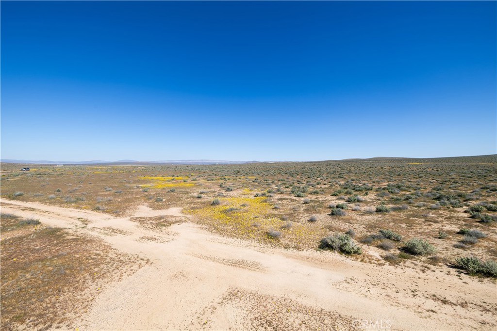 0 Vacant Land Property Photo 10