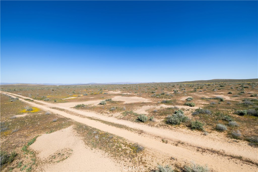 0 Vacant Land Property Photo 12