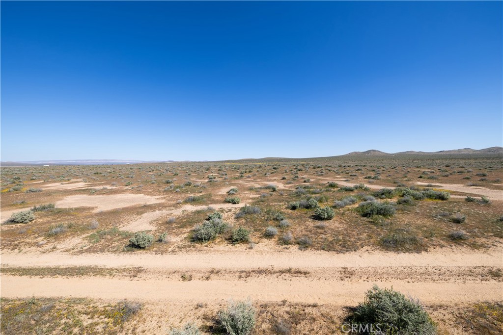 0 Vacant Land Property Photo 13