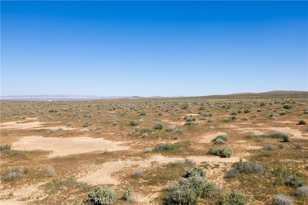 0 Vacant Land Property Photo 14