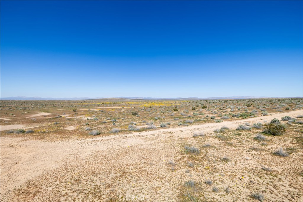 0 Vacant Land Property Photo 15