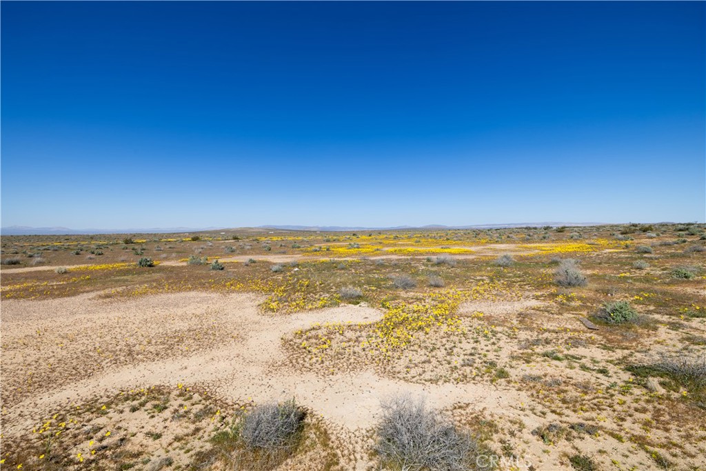 0 Vacant Land Property Photo 17