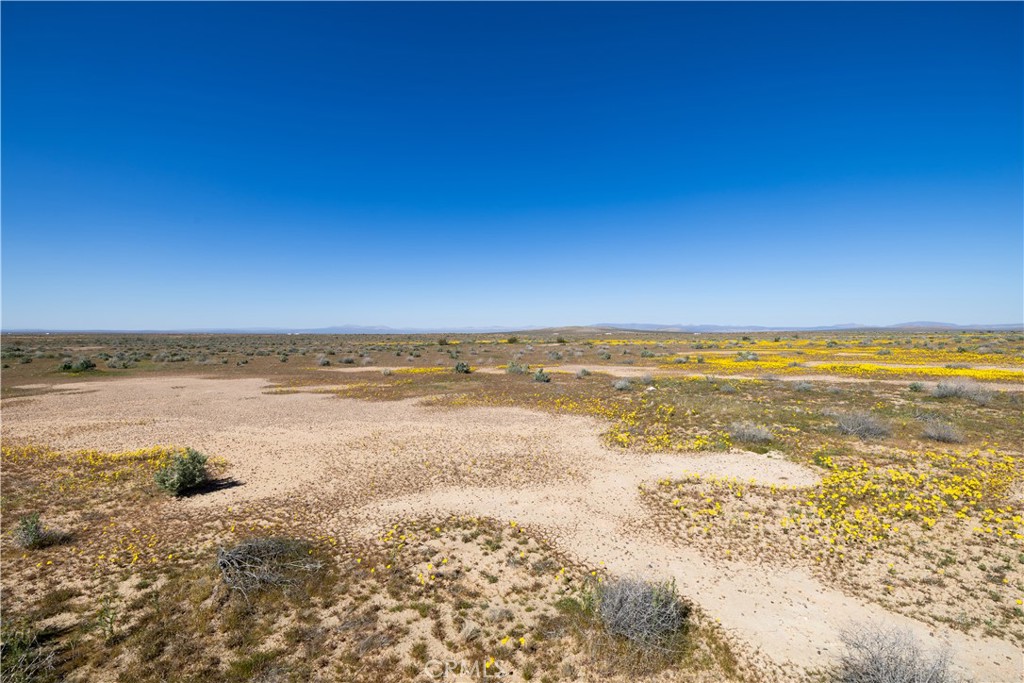 0 Vacant Land Property Photo 18