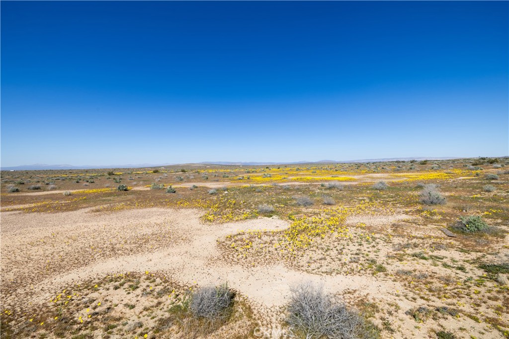 0 Vacant Land Property Photo 19