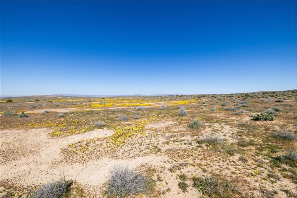 0 Vacant Land Property Photo 20