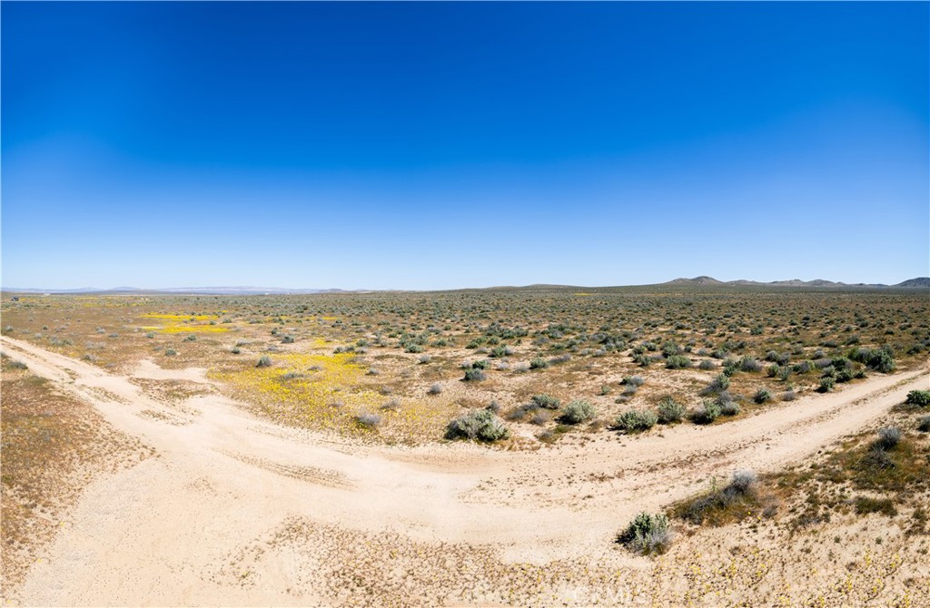 0 Vacant Land Property Photo 21