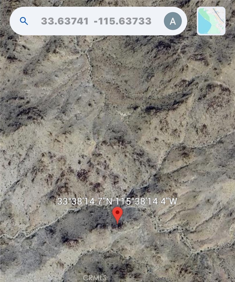 0 709570010