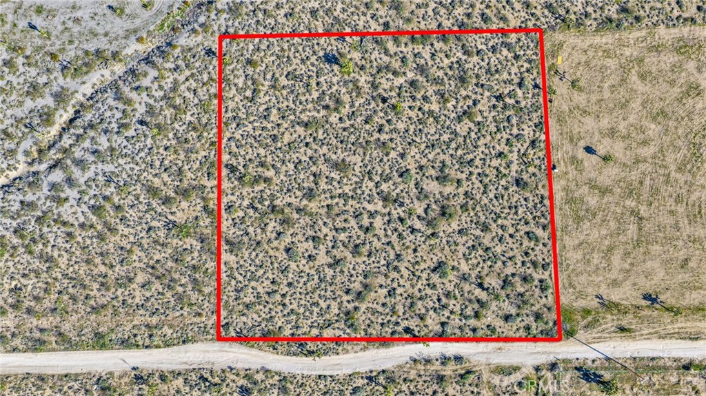 11982 Redwood Road Property Photo 2