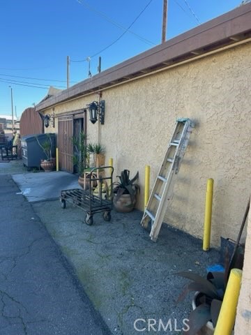 13226 Rosecrans Property Photo 8