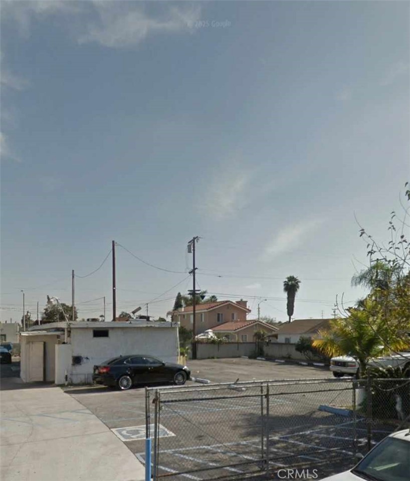 13226 Rosecrans Property Photo 15