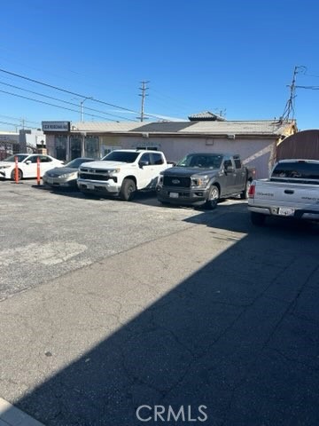 13226 Rosecrans Property Photo 19