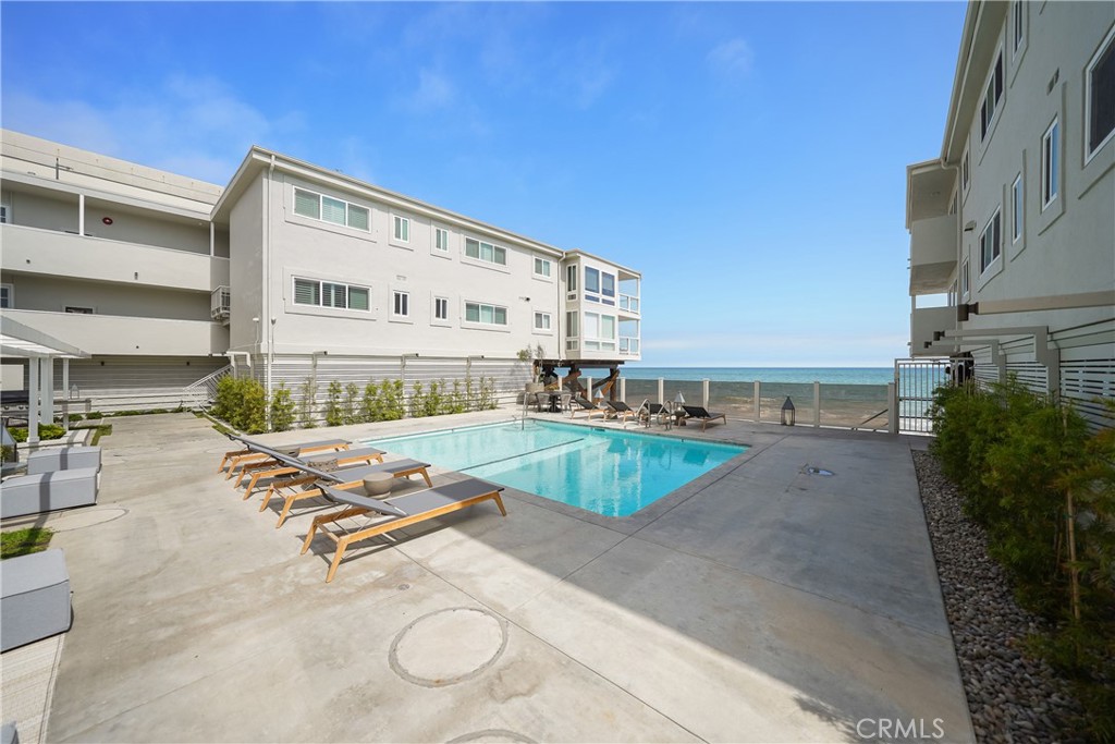 22626 Pacific Coast Hwy 9 Property Photo 21