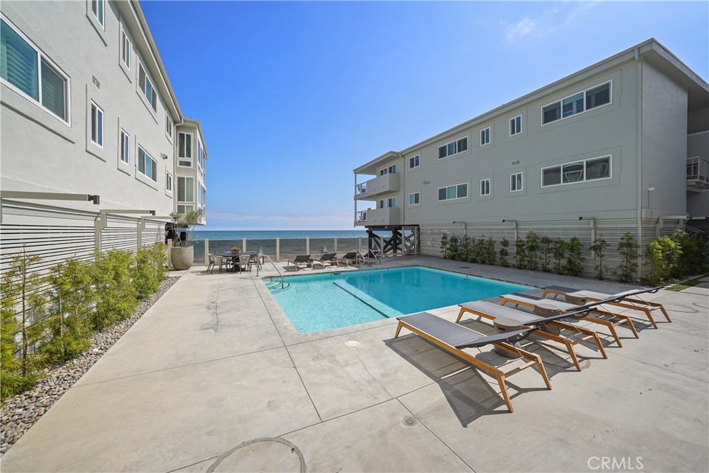 22626 Pacific Coast Hwy 9 Property Photo 22