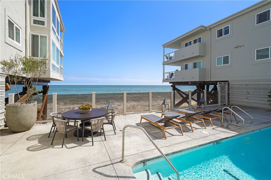 22626 Pacific Coast Hwy 9 Property Photo 23