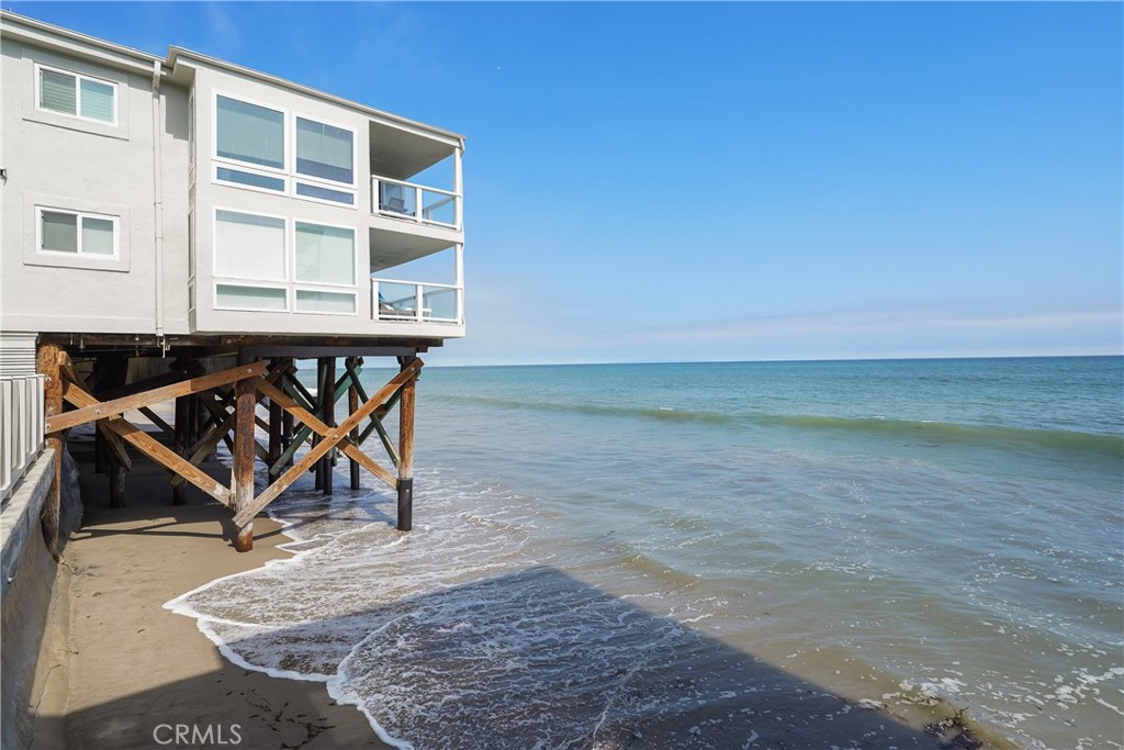 22626 Pacific Coast Hwy 9 Property Photo 27