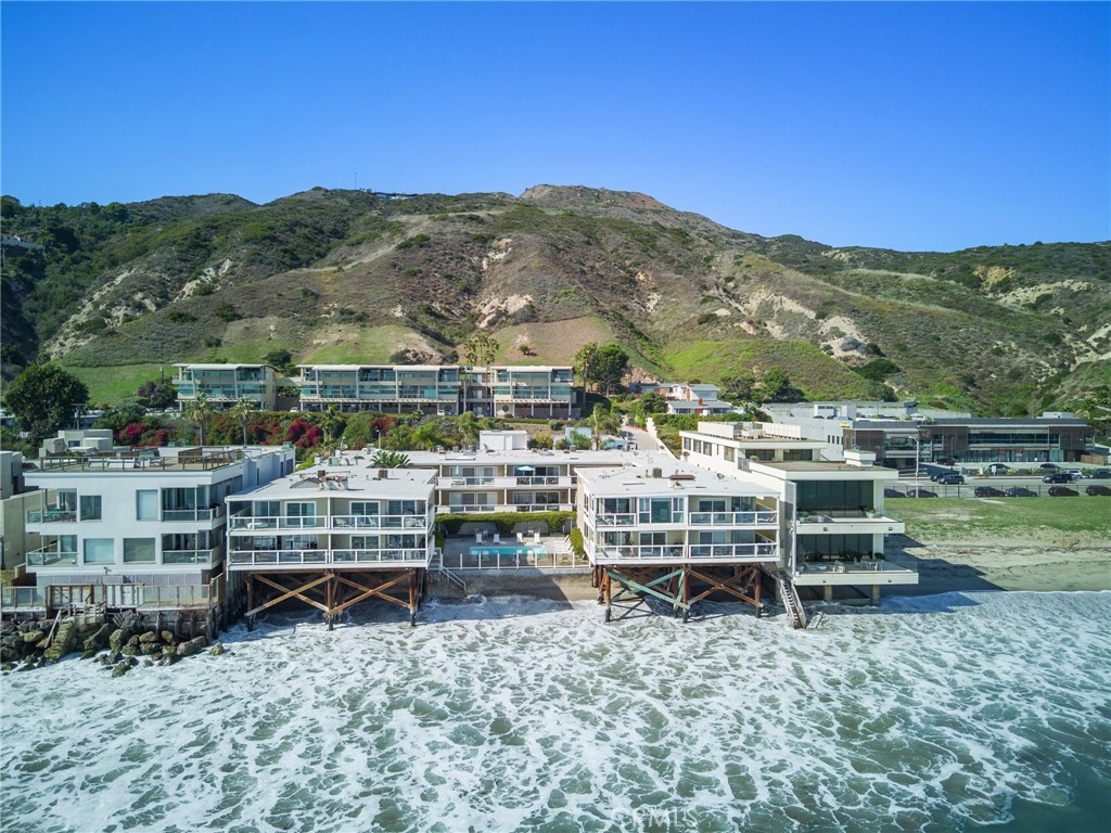 22626 Pacific Coast Hwy 9 Property Photo 28