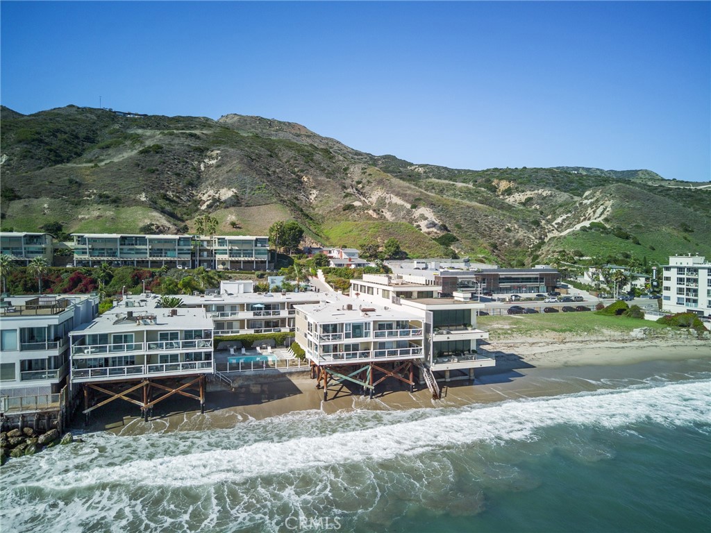 22626 Pacific Coast Hwy 9 Property Photo 29