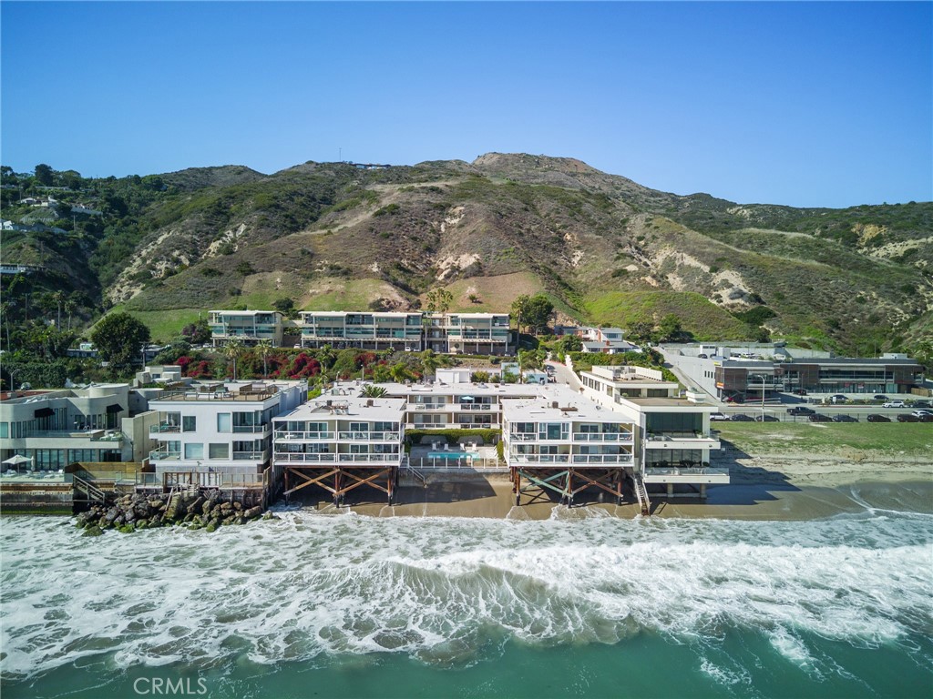 22626 Pacific Coast Hwy 9 Property Photo 31