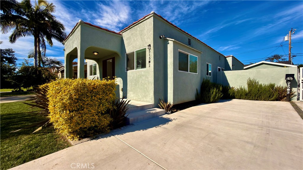 515 Florence 1 Property Photo 5