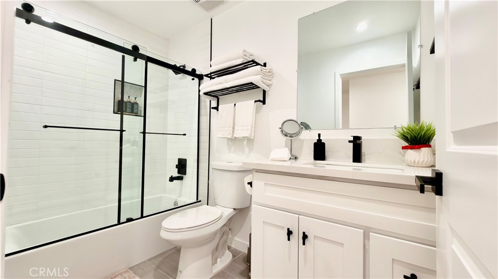 515 Florence 1 Property Photo 24