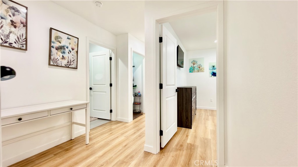 515 Florence 1 Property Photo 25