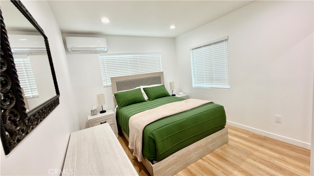 515 Florence 1 Property Photo 27