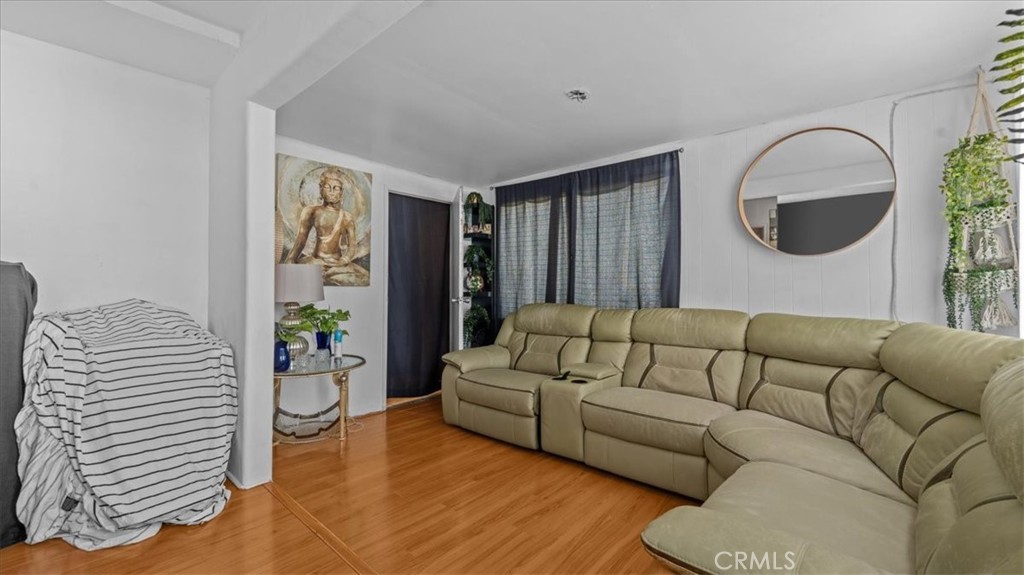 7603 Date Avenue Property Photo 3