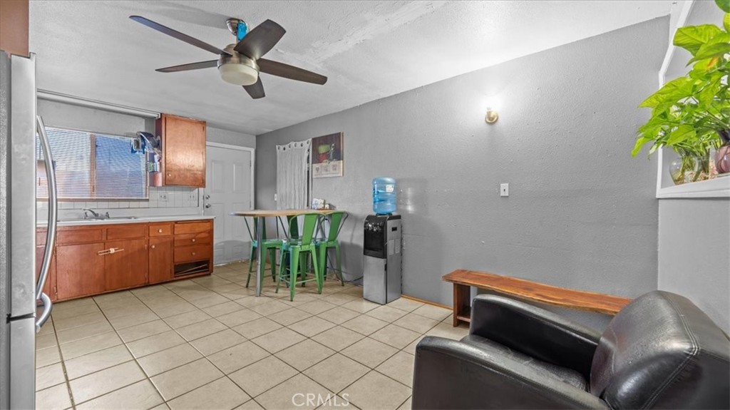 7603 Date Avenue Property Photo 6