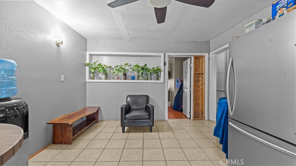 7603 Date Avenue Property Photo 9