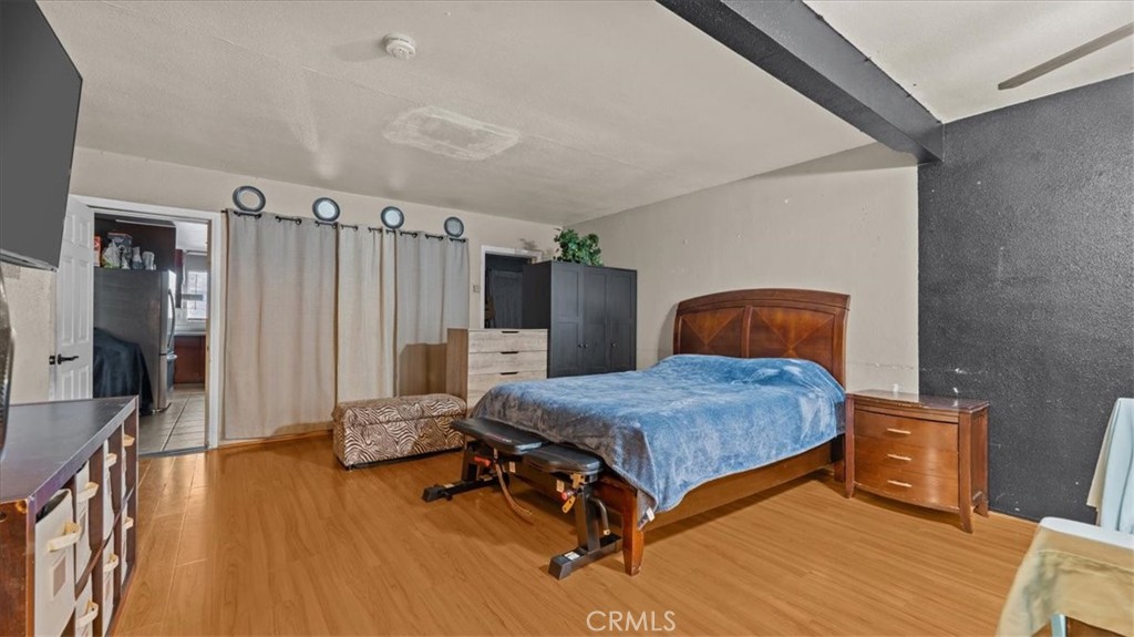 7603 Date Avenue Property Photo 12