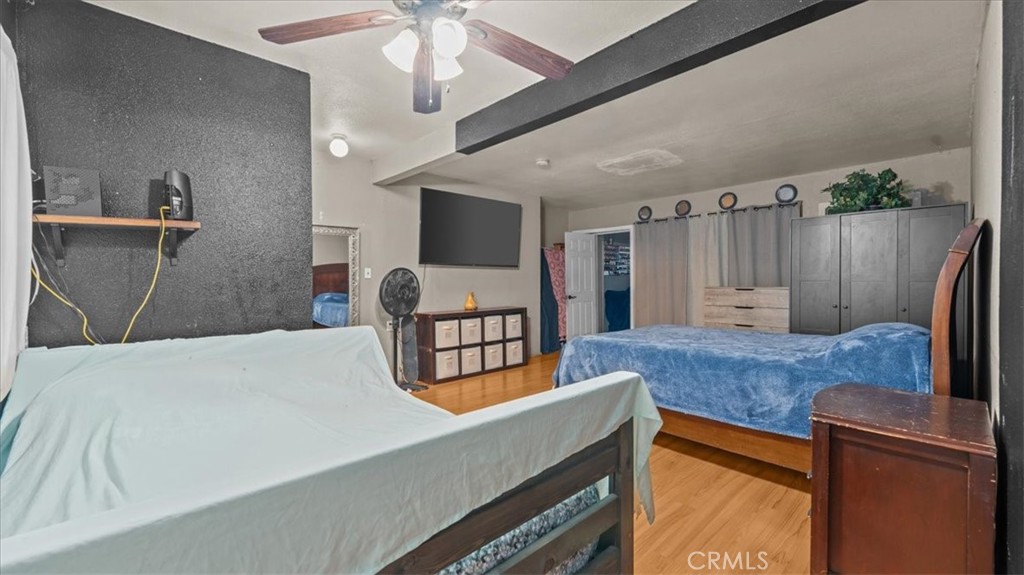 7603 Date Avenue Property Photo 13