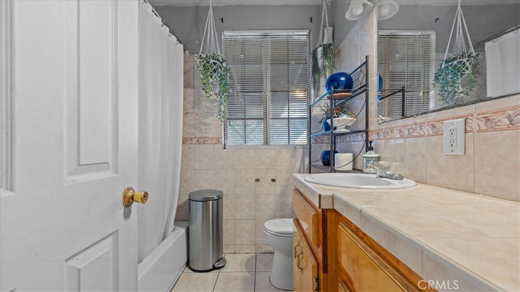 7603 Date Avenue Property Photo 14