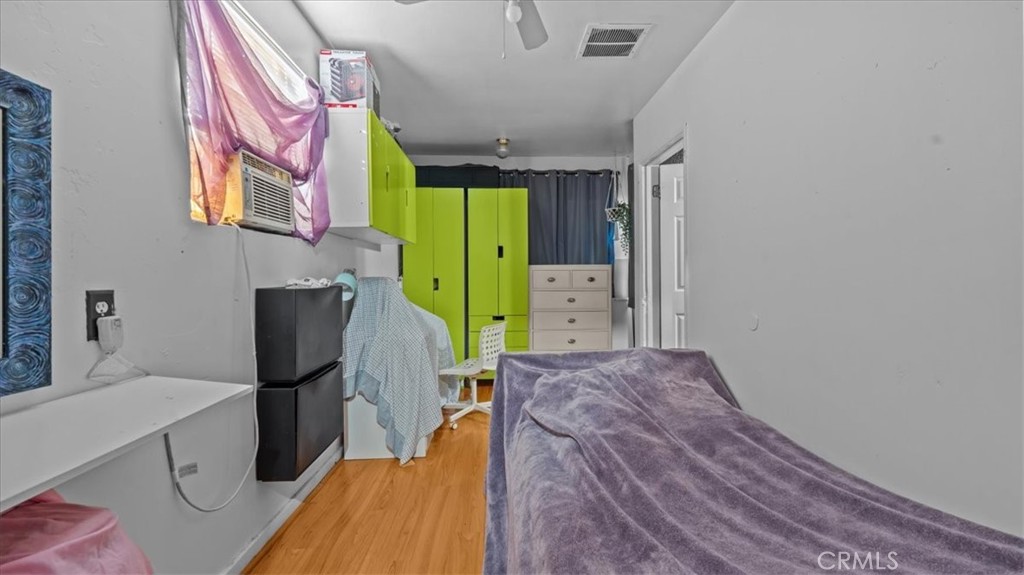 7603 Date Avenue Property Photo 15