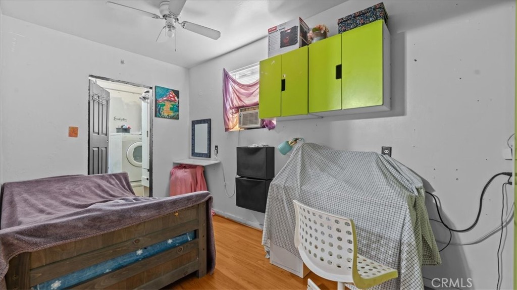 7603 Date Avenue Property Photo 16