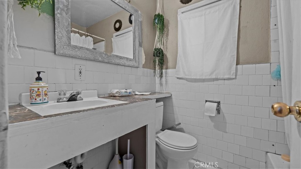 7603 Date Avenue Property Photo 17
