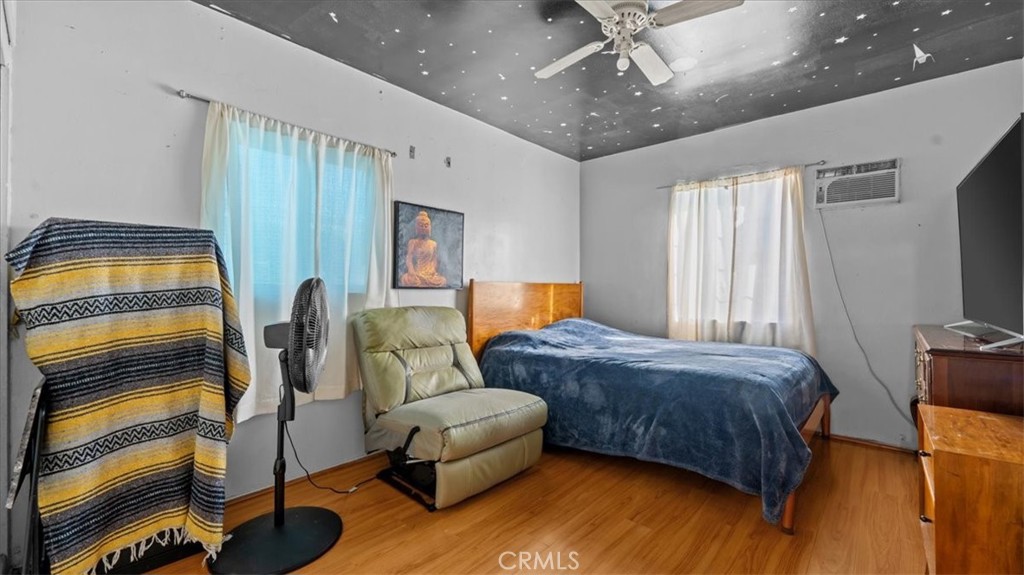 7603 Date Avenue Property Photo 18
