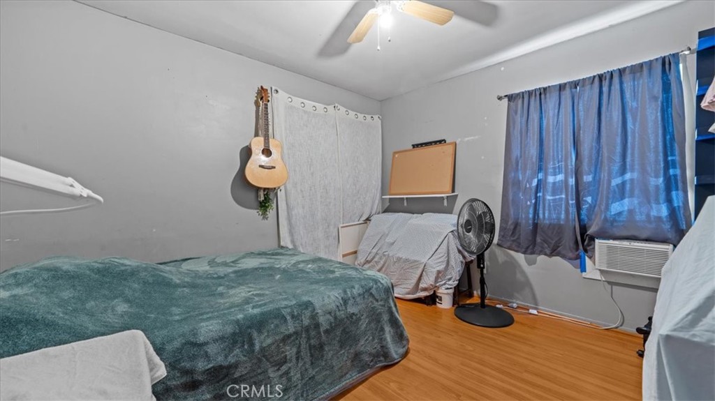 7603 Date Avenue Property Photo 20