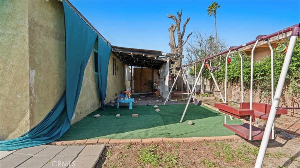 7603 Date Avenue Property Photo 24