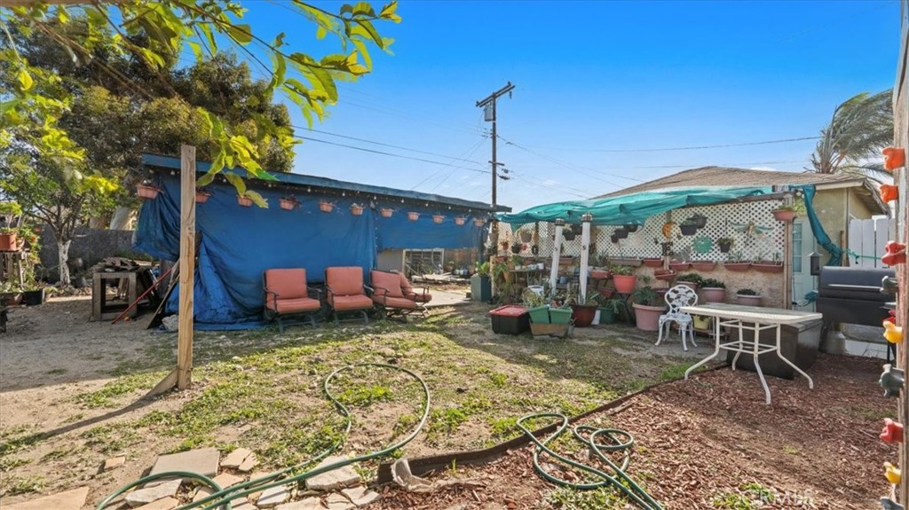 7603 Date Avenue Property Photo 25