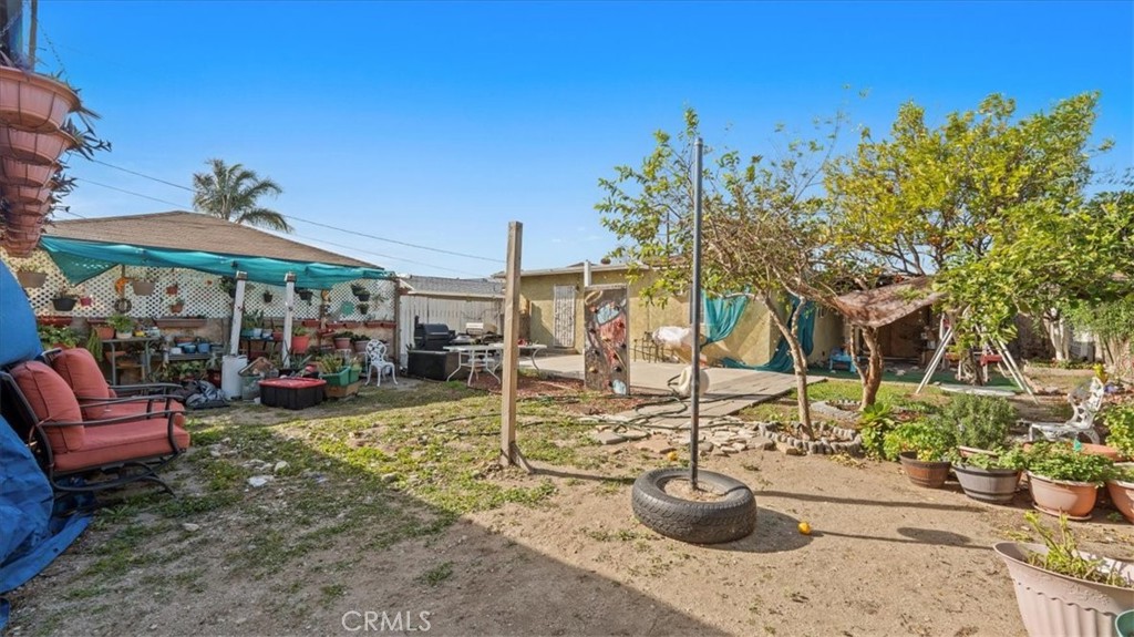 7603 Date Avenue Property Photo 26