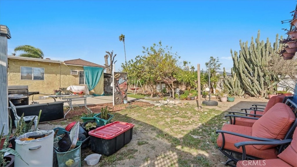 7603 Date Avenue Property Photo 27