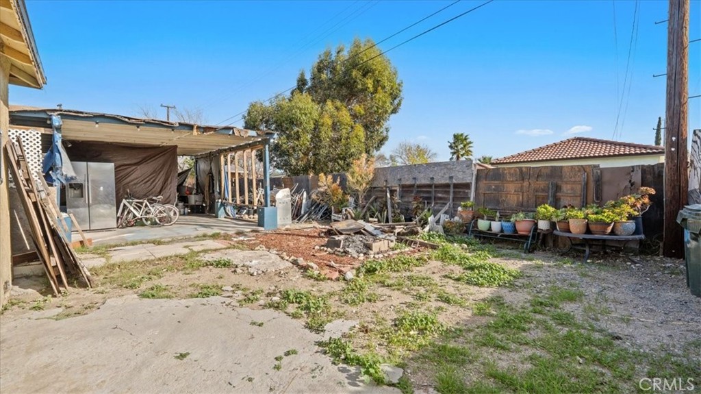 7603 Date Avenue Property Photo 28