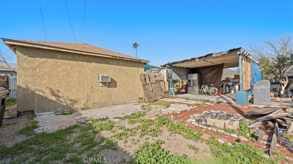 7603 Date Avenue Property Photo 29