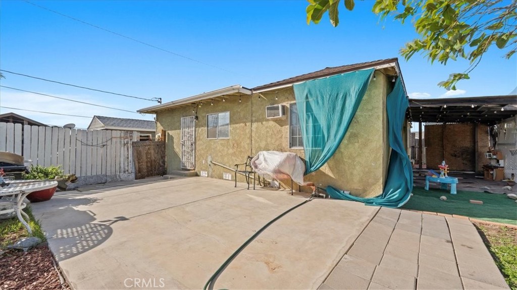 7603 Date Avenue Property Photo 30