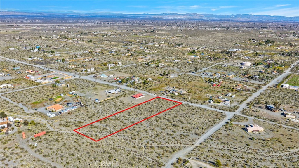 11786 Buckwheat Road Property Photo 8