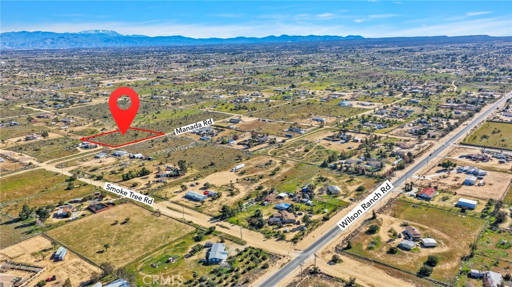 10435 Manada Property Photo 1