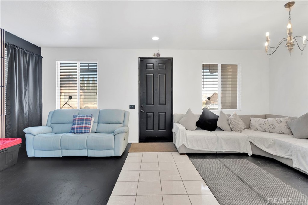 13329 Sunny Ridge Property Photo 4