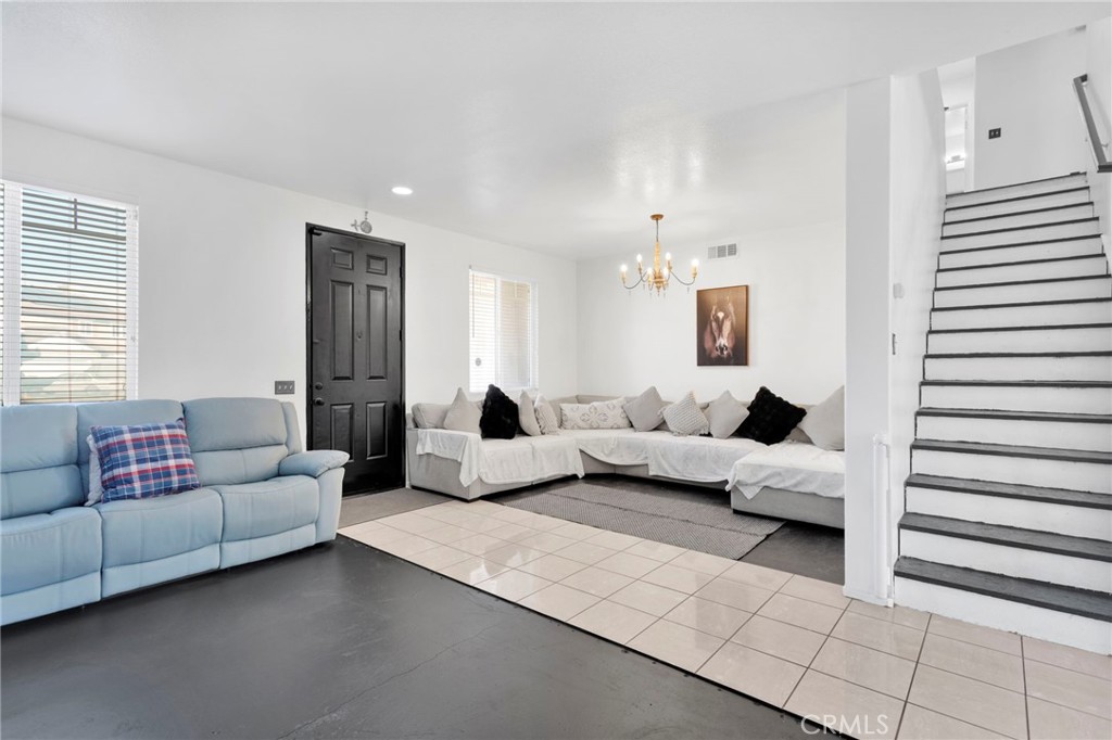 13329 Sunny Ridge Property Photo 5